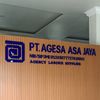 PT.AGESA ASA JAYA