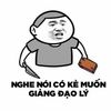 kkjggghj