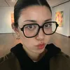 zoexkang
