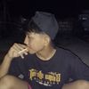 sultn_ppk