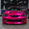 elicit_rc350