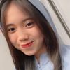 aneiyshaa__
