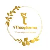 vthaopharma