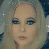 becky00004