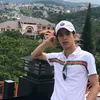 quyenvo.2502