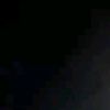 user.hamm