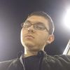 rando_guy522