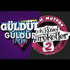 çghb&güldür güldür