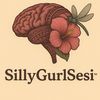 sillygurlsesi