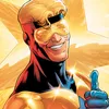 boosterxgold