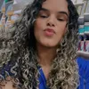 paulacayru