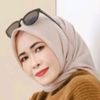 hendryyani22