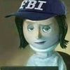 milf_fbi
