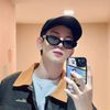 .phyophyo6