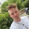 lars_milestone