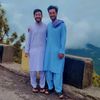 abbas95117274