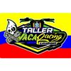 vaca.racing701