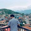 ranbir_thakur99