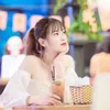 nguyenkieudiem5