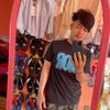 usershktut4949