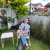 lalin_puphala