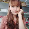 thanhhoa921