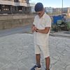 bokibatinav2