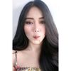 astridsilvia22