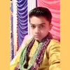 binyaamin36360
