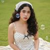 mint_mint_48