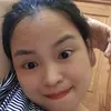 lena220289