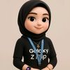 yanarizki.yr2