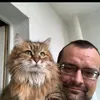 strauchibln