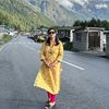 sudhashreeshah