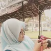 theanirahazuri