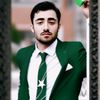 ilyaskhan2899