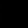 rrr_961