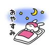 akitomodaze