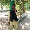 alinawazjokhio098