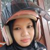 redanikhanzaditya20