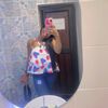 melissak076