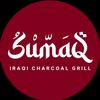SUMAQ IRAQI CHARCOAL GRILL
