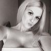 jessicare190