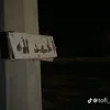 o_zd_