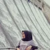ayyah24392