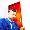shekhar.boss.official