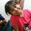 rina2prast
