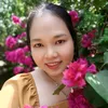 keokhomthykhoa
