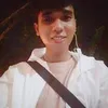 bichcute98