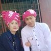 user09250934